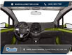 2015 Chevrolet Spark 1LT CVT (Stk: U1644) in Powell River - Image 5 of 11