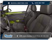 2015 Chevrolet Spark 1LT CVT (Stk: U1644) in Powell River - Image 6 of 11