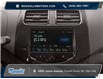 2015 Chevrolet Spark 1LT CVT (Stk: U1644) in Powell River - Image 7 of 11
