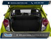 2015 Chevrolet Spark 1LT CVT (Stk: U1644) in Powell River - Image 8 of 11