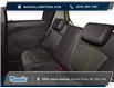 2015 Chevrolet Spark 1LT CVT (Stk: U1644) in Powell River - Image 9 of 11