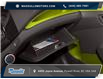 2015 Chevrolet Spark 1LT CVT (Stk: U1644) in Powell River - Image 10 of 11