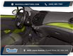 2015 Chevrolet Spark 1LT CVT (Stk: U1644) in Powell River - Image 11 of 11