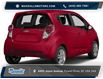 2014 Chevrolet Spark 1LT CVT (Stk: U1645) in Powell River - Image 3 of 11