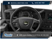 2017 Chevrolet Express 2500 1WT (Stk: U1649) in Powell River - Image 4 of 10