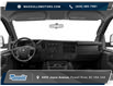 2017 Chevrolet Express 2500 1WT (Stk: U1649) in Powell River - Image 5 of 10