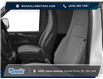 2017 Chevrolet Express 2500 1WT (Stk: U1649) in Powell River - Image 6 of 10