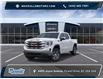 2026 GMC Sierra 1500 SLE (Stk: 2680) in Powell River - Image 1 of 6