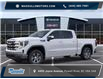 2026 GMC Sierra 1500 SLE (Stk: 2680) in Powell River - Image 2 of 6