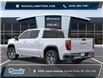 2026 GMC Sierra 1500 SLE (Stk: 2680) in Powell River - Image 3 of 6