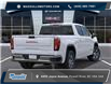 2026 GMC Sierra 1500 SLE (Stk: 2680) in Powell River - Image 4 of 6