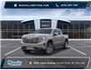 2026 GMC Sierra 1500 Denali (Stk: 2681) in Powell River - Image 1 of 6