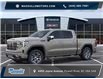 2026 GMC Sierra 1500 Denali (Stk: 2681) in Powell River - Image 2 of 6