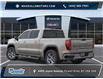 2026 GMC Sierra 1500 Denali (Stk: 2681) in Powell River - Image 3 of 6