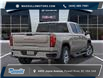 2026 GMC Sierra 1500 Denali (Stk: 2681) in Powell River - Image 4 of 6