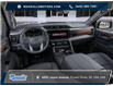 2026 GMC Sierra 1500 Denali (Stk: 2681) in Powell River - Image 5 of 6