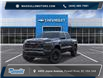 2026 Chevrolet Colorado Trail Boss (Stk: 2686) in Powell River - Image 1 of 6