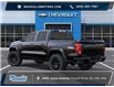 2026 Chevrolet Colorado Trail Boss (Stk: 2686) in Powell River - Image 3 of 6