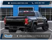 2026 Chevrolet Colorado Trail Boss (Stk: 2686) in Powell River - Image 4 of 6