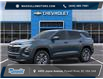 2026 Chevrolet Equinox LT (Stk: 2682) in Powell River - Image 2 of 6