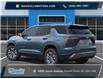 2026 Chevrolet Equinox LT (Stk: 2682) in Powell River - Image 3 of 6