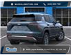 2026 Chevrolet Equinox LT (Stk: 2682) in Powell River - Image 4 of 6