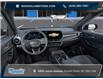 2026 Chevrolet Equinox LT (Stk: 2682) in Powell River - Image 5 of 6