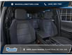 2026 Chevrolet Equinox LT (Stk: 2682) in Powell River - Image 6 of 6
