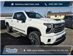 2026 Chevrolet Silverado 3500HD  (Stk: 2650) in Powell River - Image 3 of 10