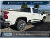 2026 Chevrolet Silverado 3500HD  (Stk: 2650) in Powell River - Image 4 of 10