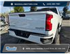 2026 Chevrolet Silverado 3500HD  (Stk: 2650) in Powell River - Image 5 of 10