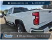 2026 Chevrolet Silverado 3500HD  (Stk: 2650) in Powell River - Image 6 of 10
