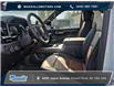 2026 Chevrolet Silverado 3500HD  (Stk: 2650) in Powell River - Image 7 of 10