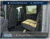 2026 Chevrolet Silverado 3500HD  (Stk: 2650) in Powell River - Image 8 of 10