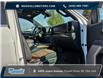 2026 Chevrolet Silverado 3500HD  (Stk: 2650) in Powell River - Image 9 of 10