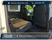 2026 Chevrolet Silverado 3500HD  (Stk: 2650) in Powell River - Image 10 of 10