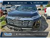 2026 Chevrolet Equinox LT (Stk: 2683) in Powell River - Image 2 of 8
