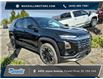 2026 Chevrolet Equinox LT (Stk: 2683) in Powell River - Image 3 of 8