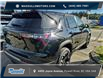 2026 Chevrolet Equinox LT (Stk: 2683) in Powell River - Image 4 of 8
