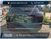 2026 Chevrolet Equinox LT (Stk: 2683) in Powell River - Image 5 of 8