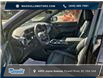 2026 Chevrolet Equinox LT (Stk: 2683) in Powell River - Image 6 of 8
