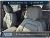 2026 Chevrolet Equinox LT (Stk: 2683) in Powell River - Image 7 of 8