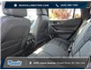 2026 Chevrolet Equinox LT (Stk: 2683) in Powell River - Image 8 of 8