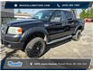 2007 Ford F-150 XLT (Stk: 2678A) in Powell River - Image 1 of 5