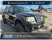 2007 Ford F-150 XLT (Stk: 2678A) in Powell River - Image 2 of 5
