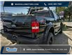 2007 Ford F-150 XLT (Stk: 2678A) in Powell River - Image 3 of 5