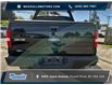 2007 Ford F-150 XLT (Stk: 2678A) in Powell River - Image 4 of 5