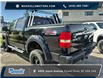 2007 Ford F-150 XLT (Stk: 2678A) in Powell River - Image 5 of 5