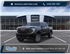 2026 GMC Sierra 1500 AT4 (Stk: 2690) in Powell River - Image 1 of 6