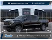 2026 GMC Sierra 1500 AT4 (Stk: 2690) in Powell River - Image 2 of 6 2026 GMC Sierra 1500 AT4 (Stk: 2690) in Powell River - Image 2 of 6